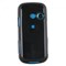 LG Compatible Protective Shield  - Black  RUMIICOVBK Image 2