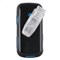 LG Compatible Protective Shield  - Black  RUMIICOVBK Image 3