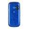 LG Compatible Protective Shield - Blue  RUMIICOVBL Image 2