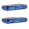 LG Compatible Protective Shield - Blue  RUMIICOVBL Image 4