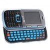 LG Compatible Protective Shield - Clear  RUMIICOVCL Image 2