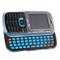 LG Compatible Protective Shield - Clear  RUMIICOVCL Image 2