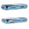 LG Compatible Protective Shield - Clear  RUMIICOVCL Image 3