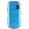 LG Compatible Protective Shield - Clear  RUMIICOVCL Image 1