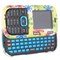 LG Compatible Protective Shield - Daisy  RUMIICOVDAISY Image 1