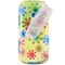 LG Compatible Protective Shield - Daisy  RUMIICOVDAISY Image 2
