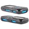 LG Compatible Protective Shield - Skull   RUMIICOVSKULL Image 3