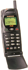 sam2110 (20479 bytes)