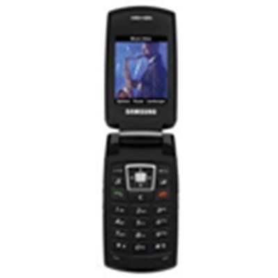 Samsung Compatible invisibleSHIELD Full Body Shield   SAMA707