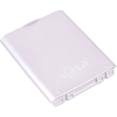 LG Original Standard Battery   SBPP0014201