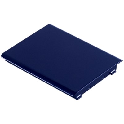 LG Original 800 mAh Li-Ion Standard Battery - Dark Blue    SBPP0024102