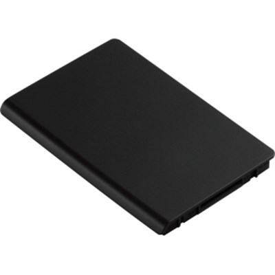 LG Original 950 mAh LiPolymer Standard Battery    SBPP0024901