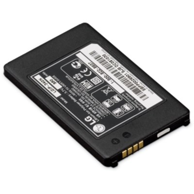 LG Original 950 mAh Li-Ion Standard Battery  SBPP0026901