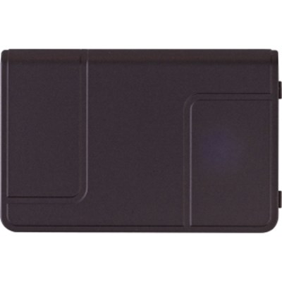 LG Original Standard Battery  SBPP0027201