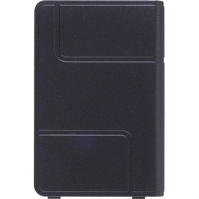 LG Original Standard Battery  SBPP0027701