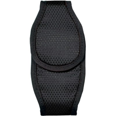 Nite Ize Universal Sport Holster - Large, Black SCL-03-01 Nite Ize Universal Sport Holster - Large, Black SCL-03-01