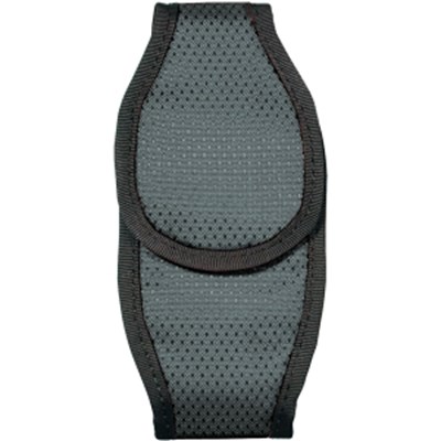 Nite Ize Universal Sport Holster - Large, Gray SCL-03-09 Nite Ize Universal Sport Holster - Large, Gray SCL-03-09