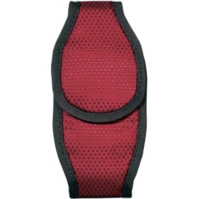 Nite Ize Universal Sport Holster - Large, Red   SCL-03-10