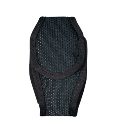 Nite Ize Universal Sport Holster - Small, Black SCS-03-01 Nite Ize Universal Sport Holster - Small, Black SCS-03-01