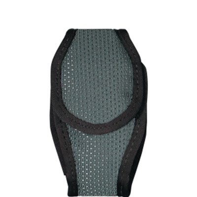Nite Ize Universal Sport Holster - Small, Gray   SCS-03-09