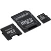 SDC4-4GB-2ADP