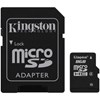 SDC4-8GB