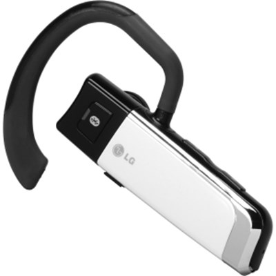LG Original Bluetooth Headset HMB-300   SGBS0000102