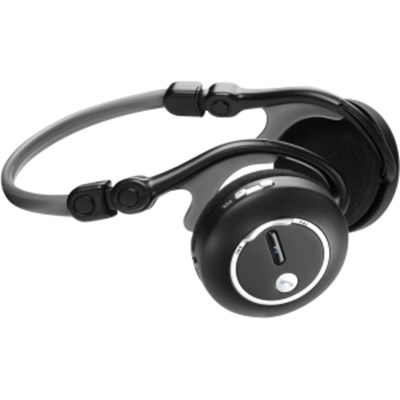 LG Original HBS-200 Bluetooth Stereo Headset SGBS0001606 LG Original HBS-200 Bluetooth Stereo Headset SGBS0001606
