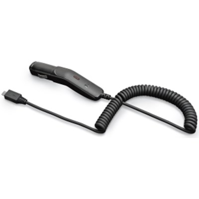 LG Original Vehicle Power Adapter   SGCC0003402