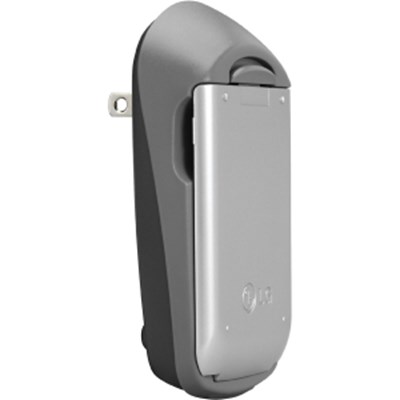 LG Original Battery Pack Wall Charger   SGCD0025201