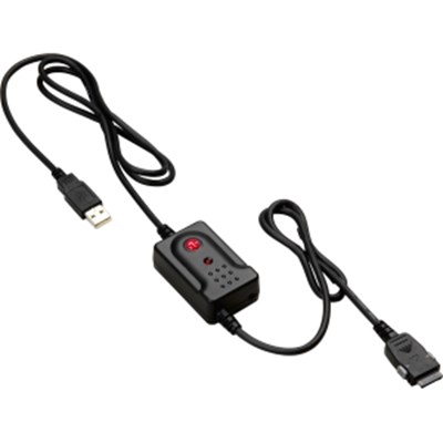 LG Original USB Data Cable   SGDY0010601