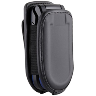 Hydrofoam Soft Holster - Mini Black    SHBKMINI  (SS)