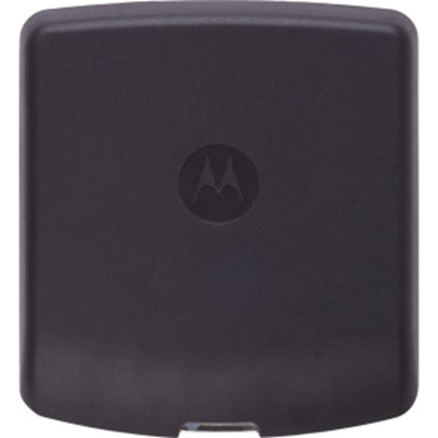 Motorola Original Battery Door (BK10)  SHN1297