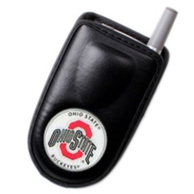 Universal Licensed NCAA Pouch - Ohio State Buckeyes   SHOHIOST