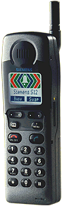 sies12.GIF (18621 bytes)