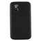 Nokia Compatible Silicone Sleeve- Black  SIL5610BK Image 3