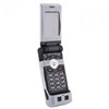 Sanyo Compatible Clear Silicone Sleeve  SIL700CL Image 1