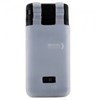 Sanyo Compatible Clear Silicone Sleeve  SIL700CL Image 2