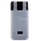 Sanyo Compatible Clear Silicone Sleeve  SIL700CL Image 2