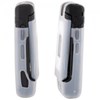 Sanyo Compatible Clear Silicone Sleeve  SIL700CL Image 3