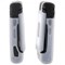 Sanyo Compatible Clear Silicone Sleeve  SIL700CL Image 3