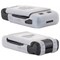 Sanyo Compatible Clear Silicone Sleeve  SIL700CL Image 4