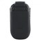 Samsung Compatible Silicone Sleeve - Black  SILA237BK Image 1