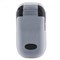Silicone Sleeve Without Belt Clip- Clear  SILA237CL Image 2
