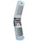 Samsung Compatible Blue Silicone Sleeve Without Belt Clip  SILA517BL Image 1