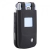 SILAX300BK