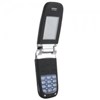 LG Compatible Black Silicone Sleeve  SILAX500BK Image 1