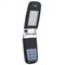 LG Compatible Black Silicone Sleeve  SILAX500BK Image 1
