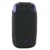 LG Compatible Black Silicone Sleeve  SILAX500BK Image 2