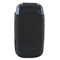 LG Compatible Black Silicone Sleeve  SILAX500BK Image 2